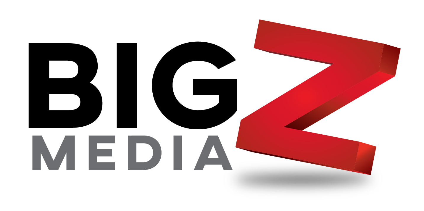 BigZ Media